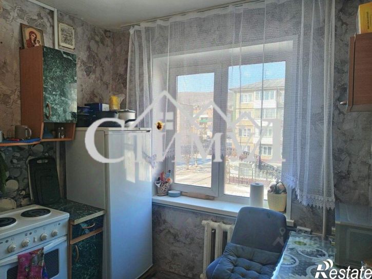 2-комн квартира ул Кирова, 36,  д. 36