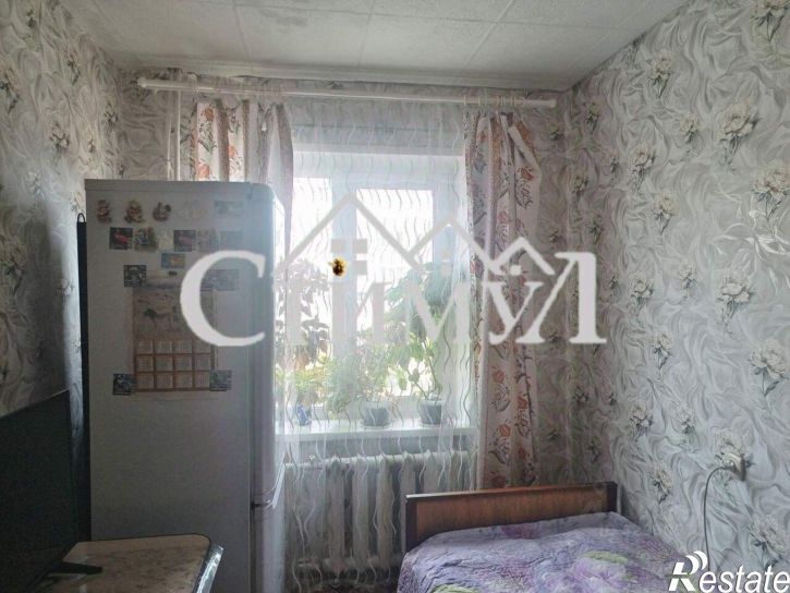 4-комн квартира ул Кирова, 21,  д. 21