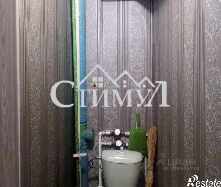 4-комн квартира ул Кирова, 21,  д. 21
