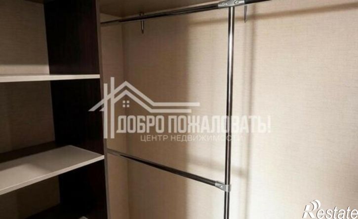 3-комн квартира улица Калинина, 6,  д. 6