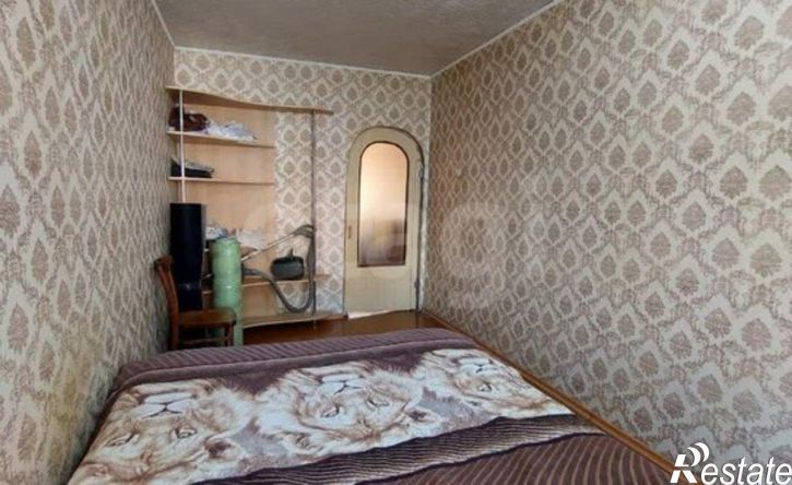 2-комн квартира Советская улица, 32,  д. 32
