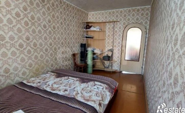 2-комн квартира Советская улица, 32,  д. 32