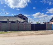 коттедж 140 кв м Новая, 13/2