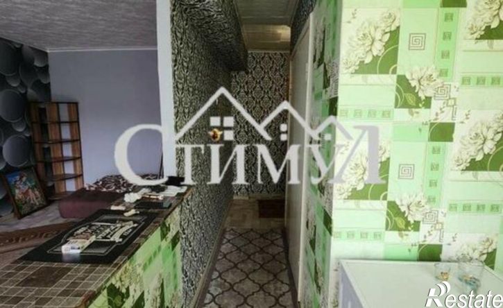 1-комн квартира улица Кирова, 24,  д. 24