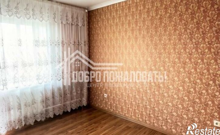 3-комн квартира Советская улица, 100,  д. 100