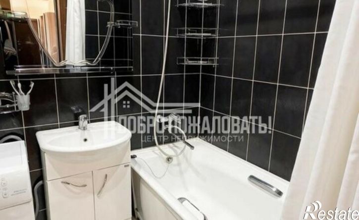 3-комн квартира Советская улица, 100,  д. 100