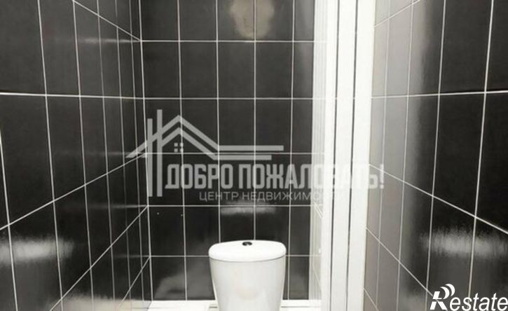 3-комн квартира Советская улица, 100,  д. 100