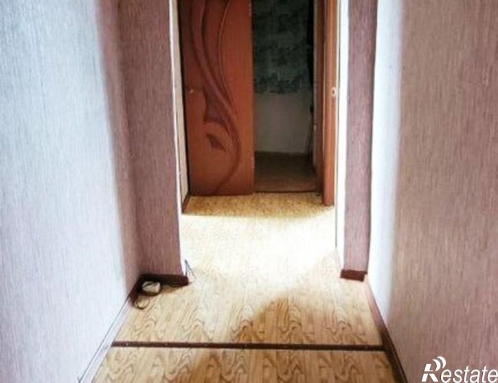 4-комн квартира ул Калинина, 22,  д. 22