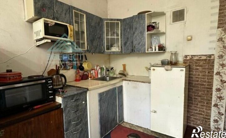 2-комн квартира Абакан, Белоярская улица, 50А