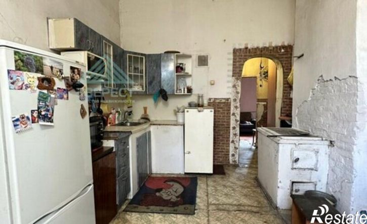 2-комн квартира Абакан, Белоярская улица, 50А