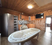 коттедж 108 кв м Димитрова ул.