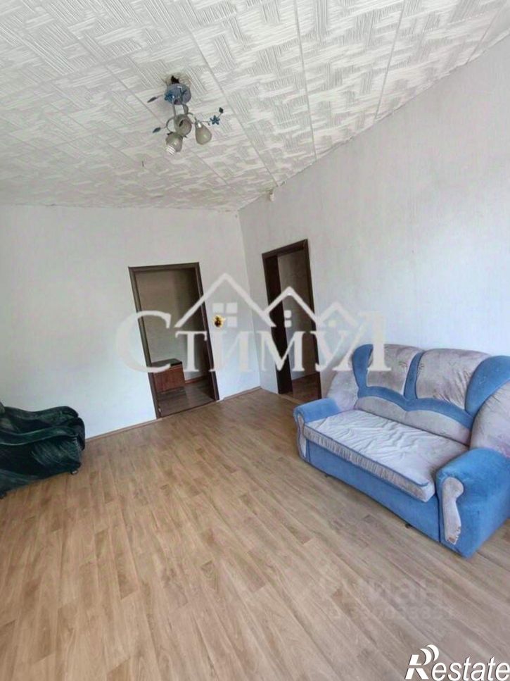2-комн квартира ул Матросова, 8,  д. 8