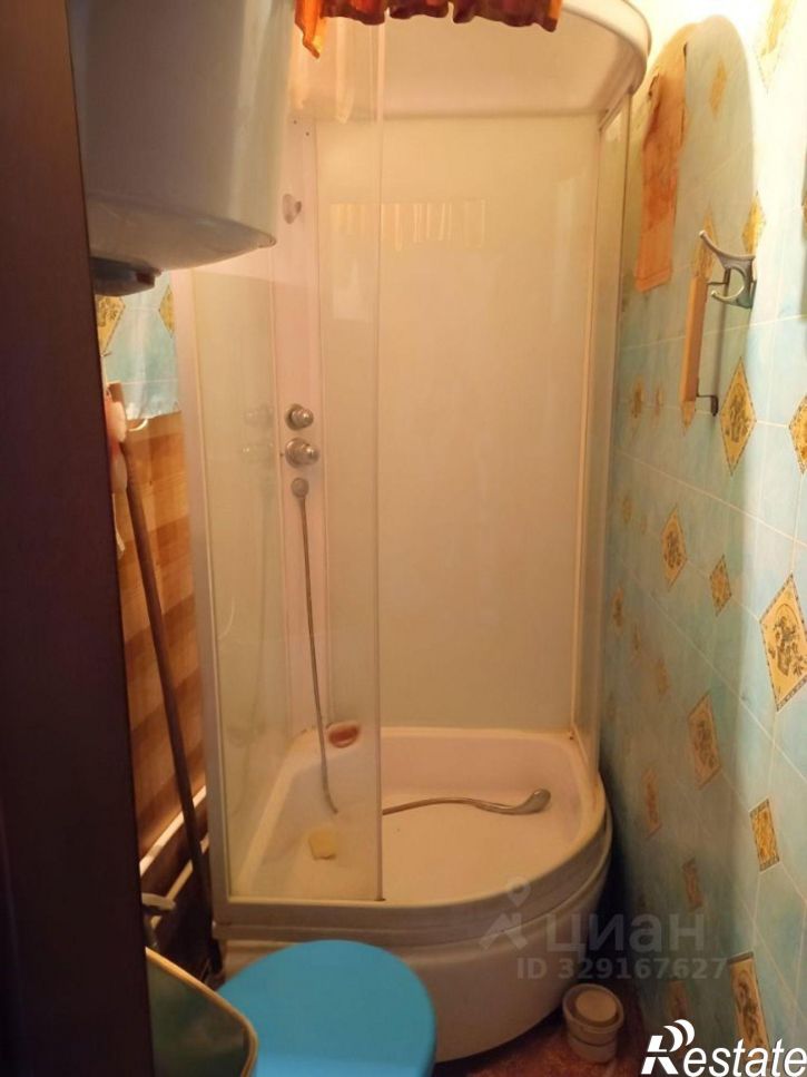 2-комн квартира ул Октябрьская, 40,  д. 40