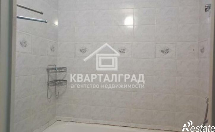 4-комн квартира Саяногорск, микрорайон Ленинградский, 41
