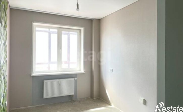 1-комн квартира Абакан, улица Кирова, 212А