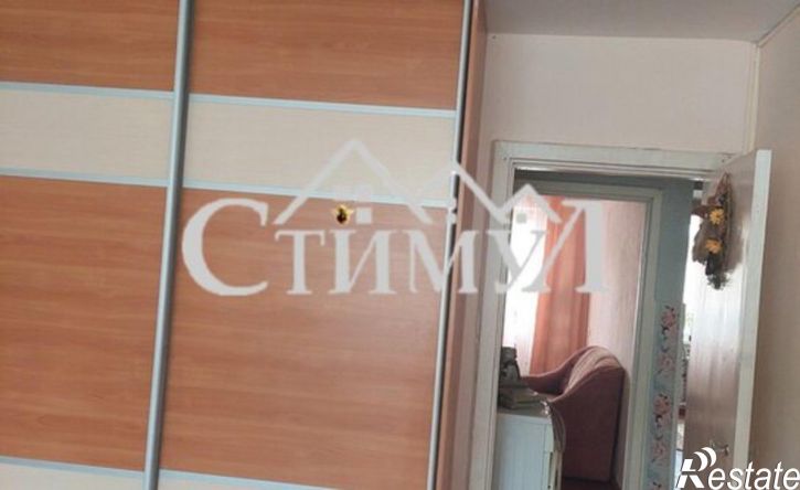 2-комн квартира ул Кирова, 21,  д. 21