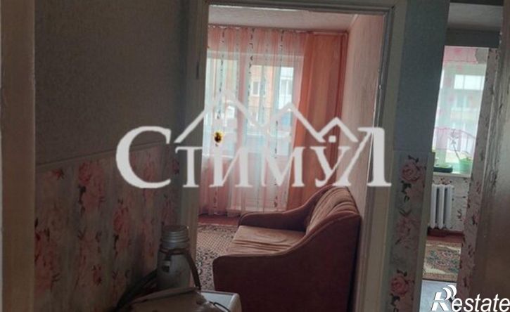 2-комн квартира ул Кирова, 21,  д. 21