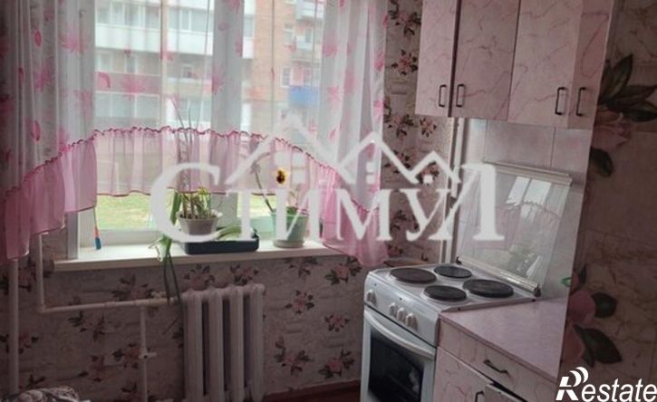 2-комн квартира ул Кирова, 21,  д. 21