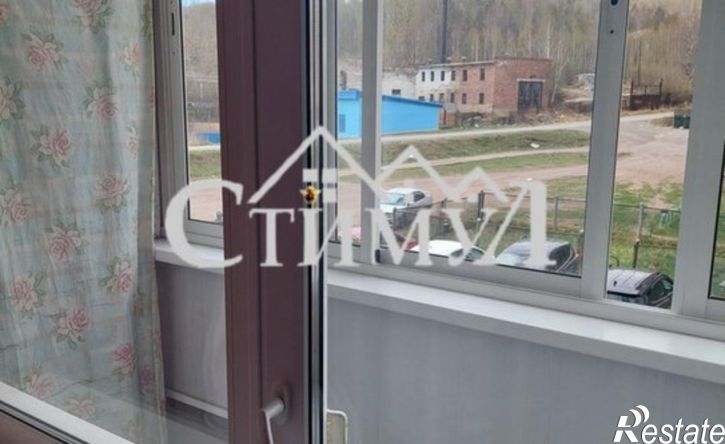 2-комн квартира ул Кирова, 21,  д. 21