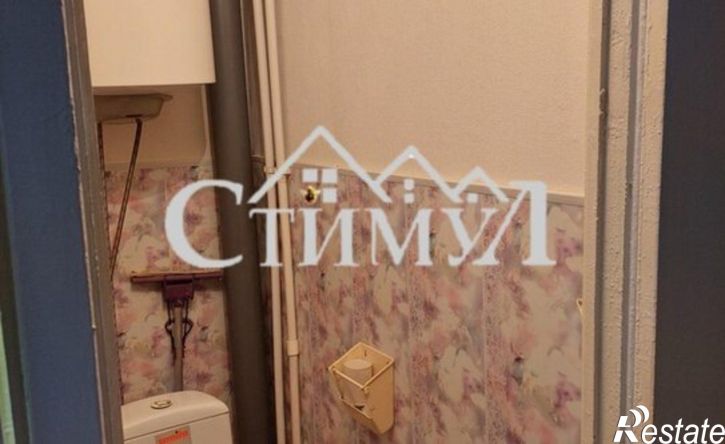 2-комн квартира ул Кирова, 21,  д. 21