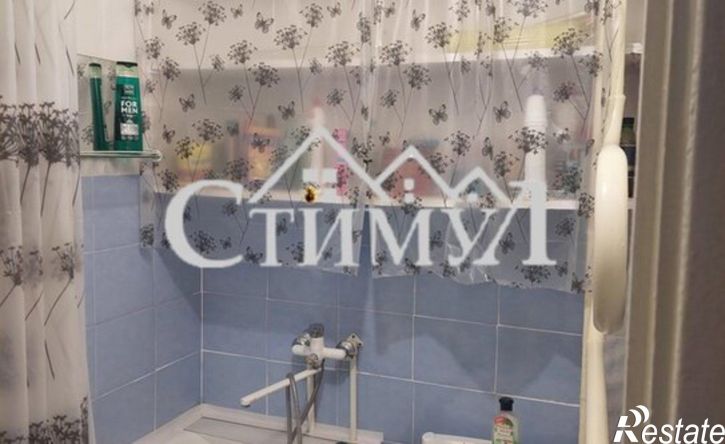 2-комн квартира ул Кирова, 21,  д. 21
