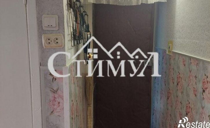 2-комн квартира ул Кирова, 21,  д. 21