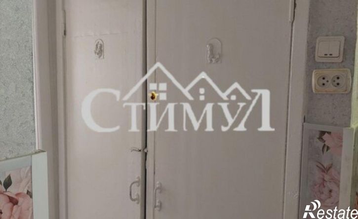 2-комн квартира ул Кирова, 21,  д. 21