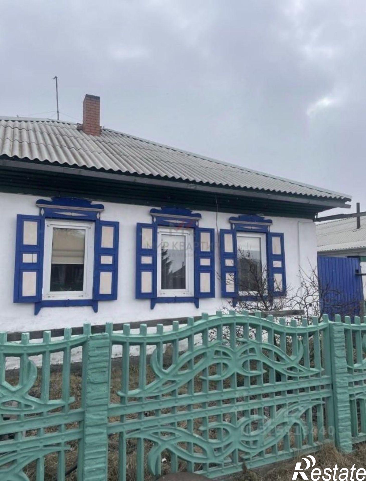 Купить дачу, дом, коттедж за 3 800 000 рублей на Пригородная улица, 54