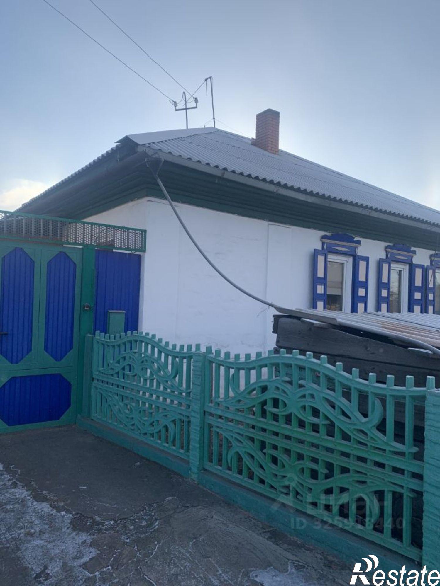 Купить дачу, дом, коттедж за 3 800 000 рублей на Пригородная улица, 54