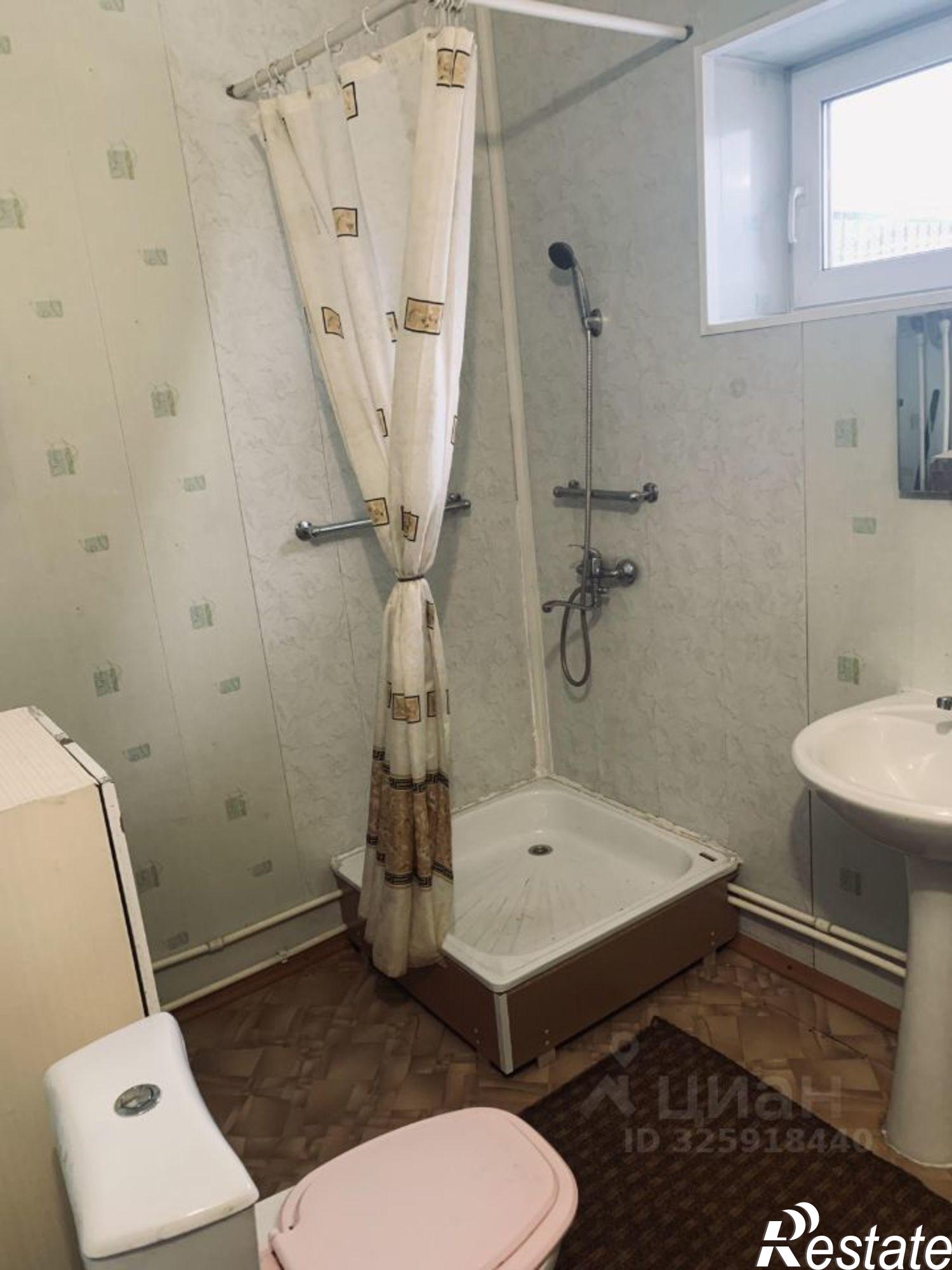Купить дачу, дом, коттедж за 3 800 000 рублей на Пригородная улица, 54