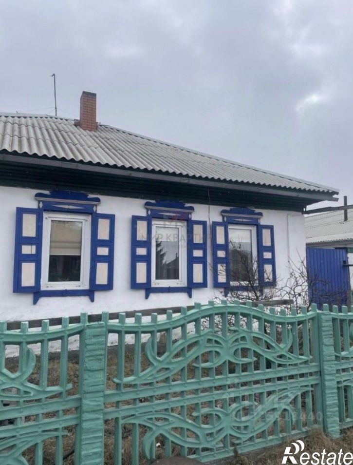 Коттедж/дом Пригородная улица, 54,  д. 54