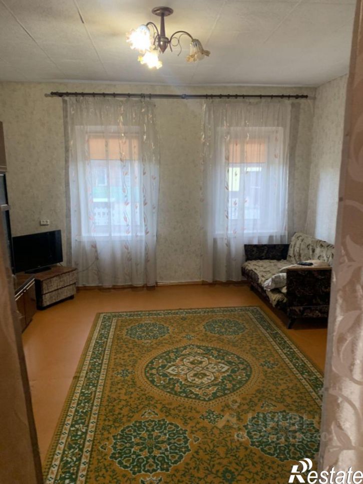 Коттедж/дом Пригородная улица, 54,  д. 54