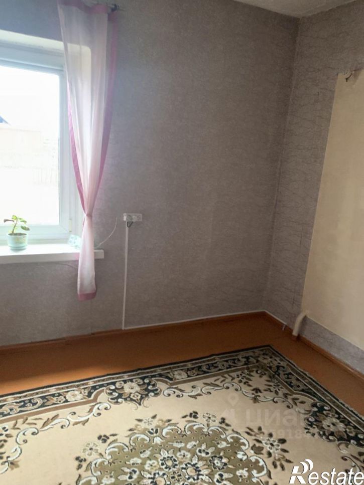 Коттедж/дом Пригородная улица, 54,  д. 54