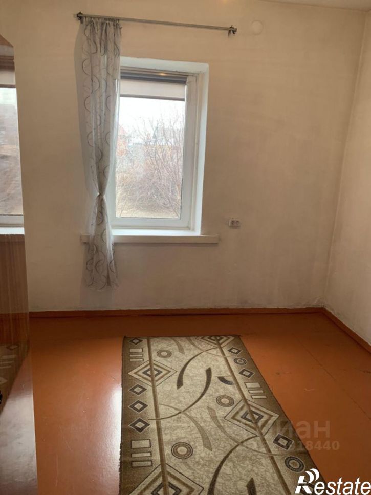 Коттедж/дом Пригородная улица, 54,  д. 54