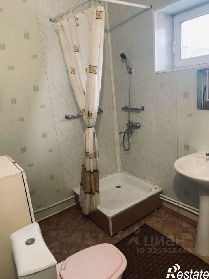 Коттедж/дом Пригородная улица, 54,  д. 54