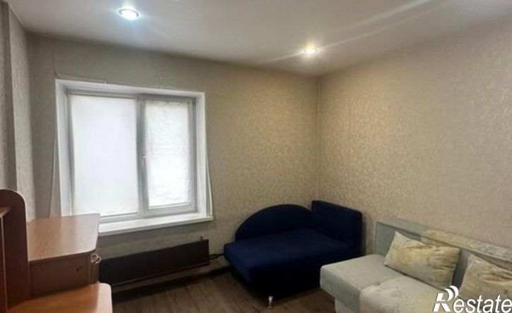 2-комн квартира Саяногорск, микрорайон Заводской, 17