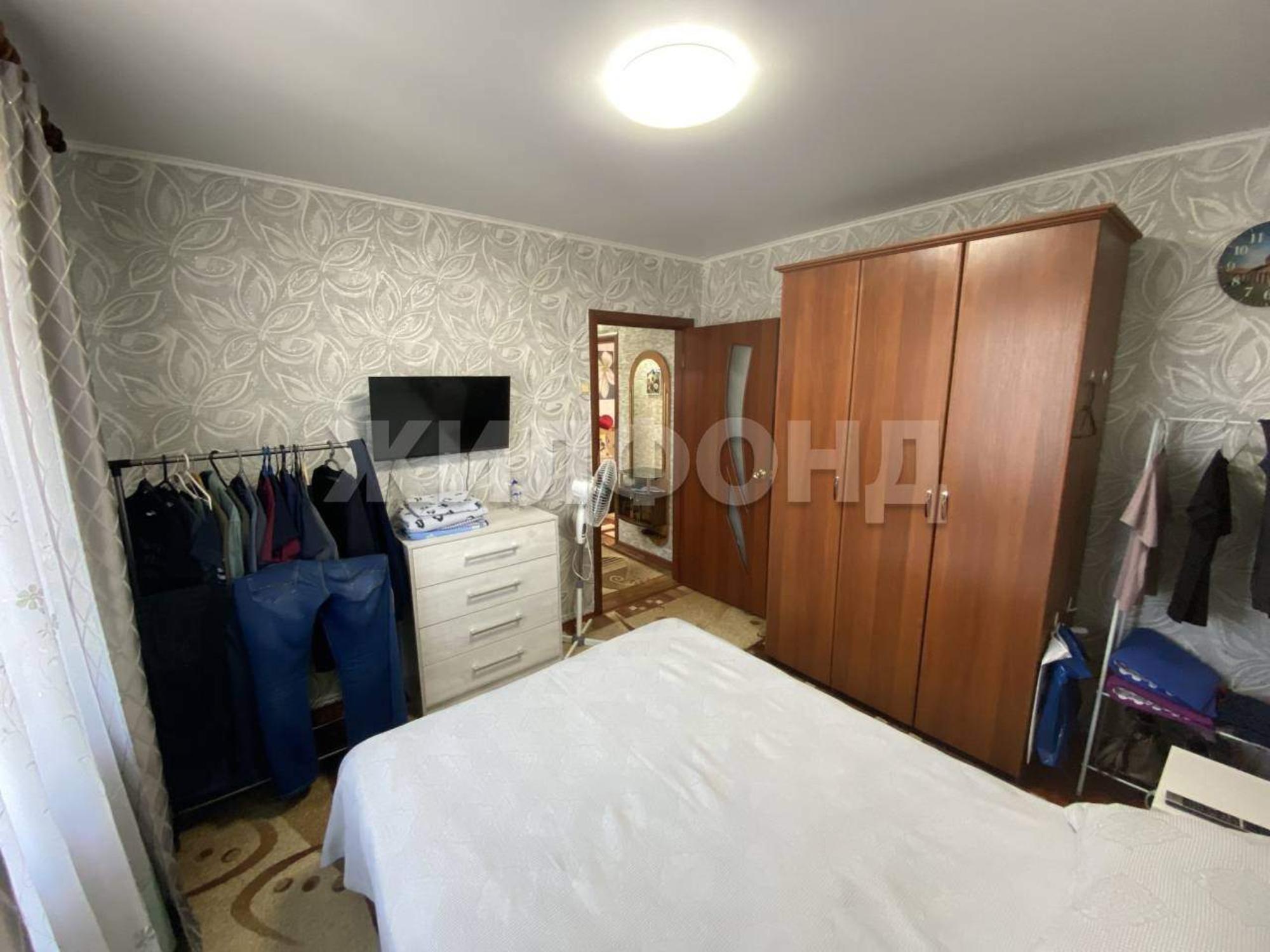 Купить дачу, дом, коттедж за 4 147 000 рублей на Октябрьская ул.