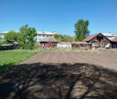 коттедж 50.1 кв м Ленина ул.