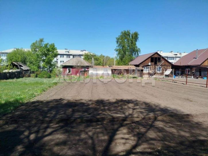 Коттедж/дом Ленина ул.