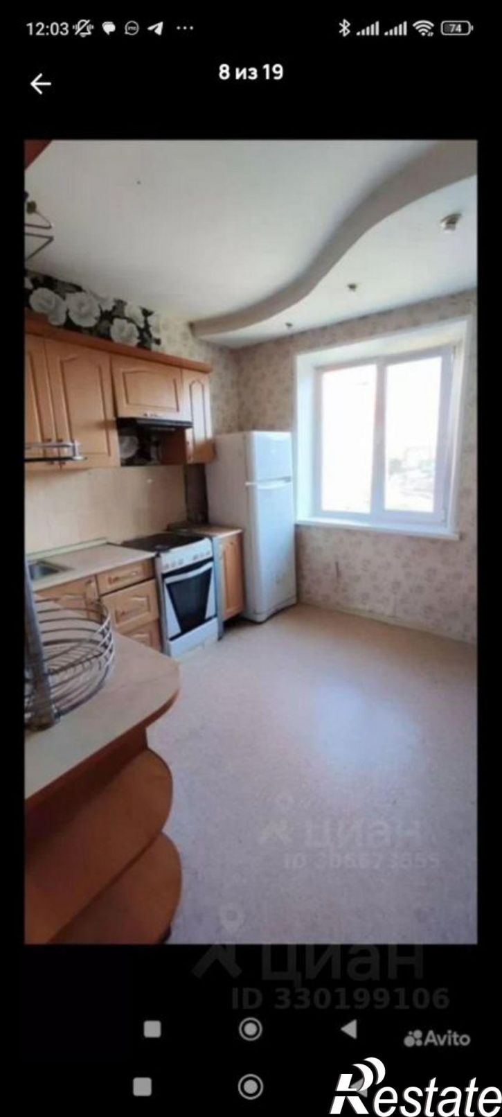 2-комн квартира ул Юбилейная, 28,  д. 28