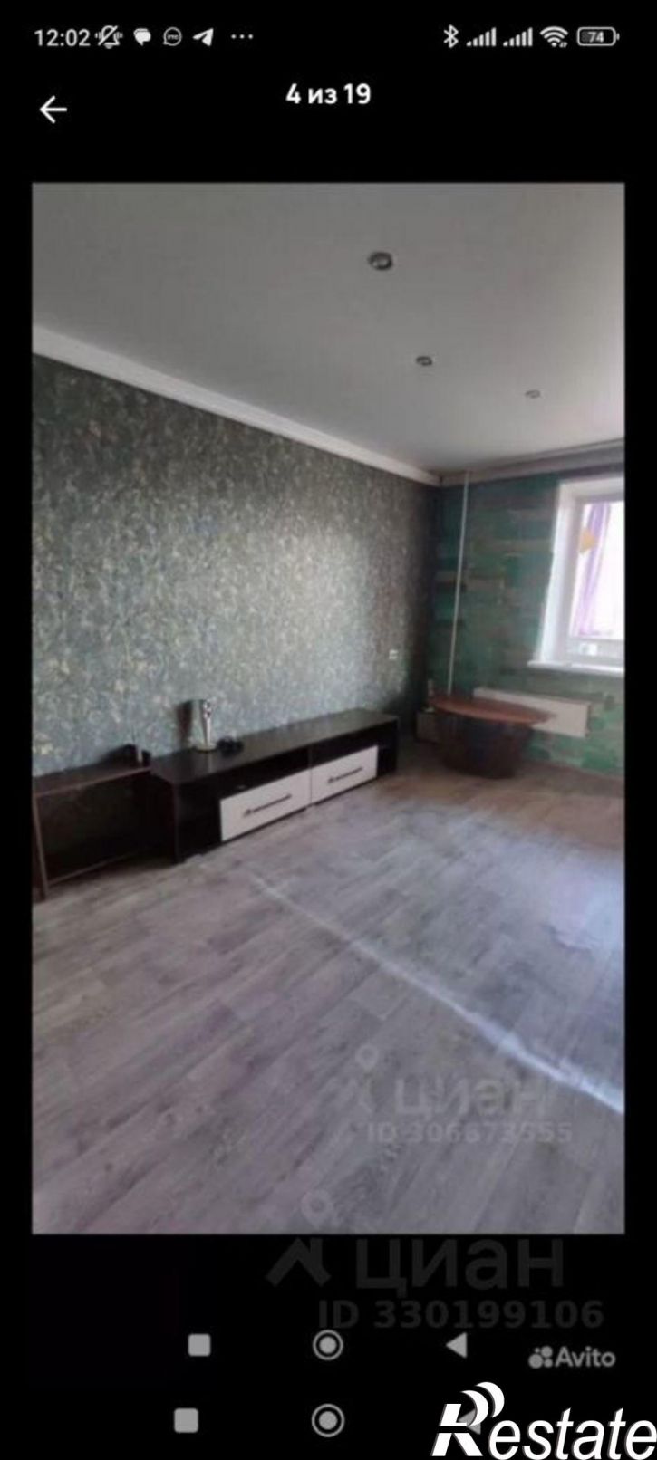 2-комн квартира ул Юбилейная, 28,  д. 28