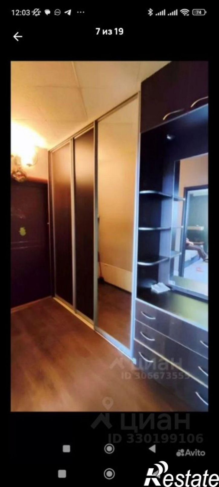 2-комн квартира ул Юбилейная, 28,  д. 28