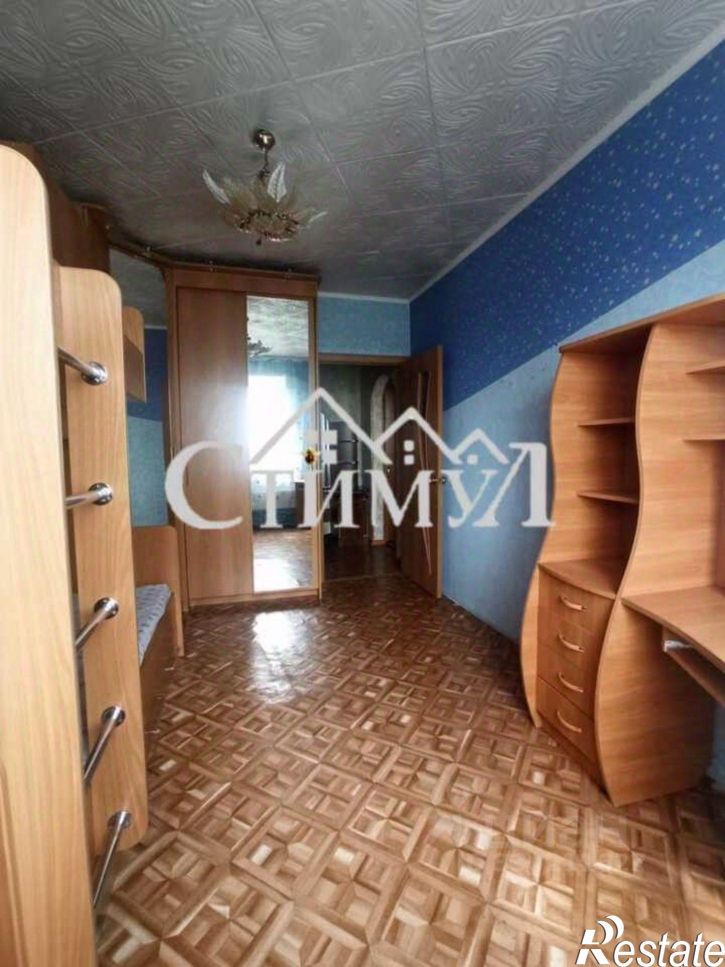 2-комн квартира улица Чапаева, 53,  д. 53