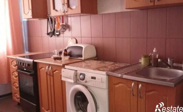 5-комн квартира Набережная улица, 2,  д. 2