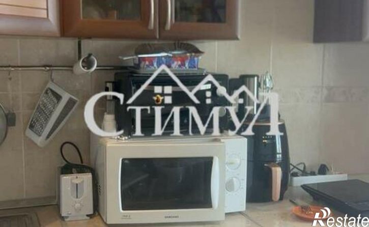 2-комн квартира проспект Космонавтов, 19А,  д. 19А