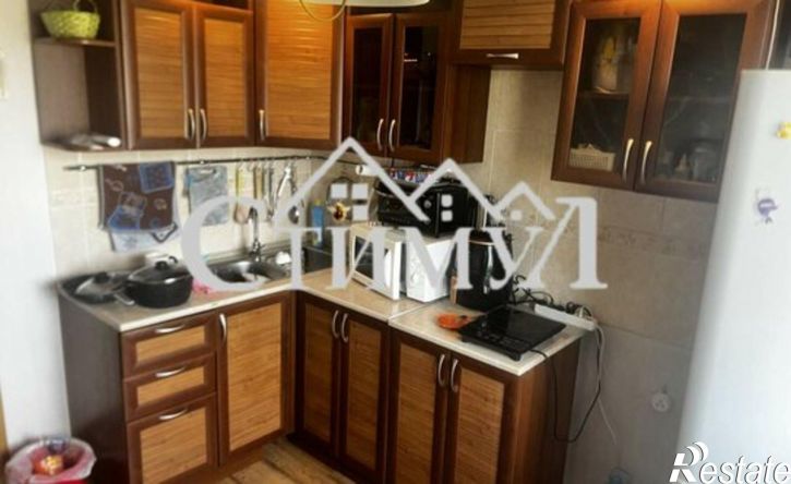 2-комн квартира проспект Космонавтов, 19А,  д. 19А