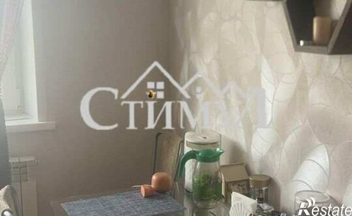2-комн квартира проспект Космонавтов, 19А,  д. 19А