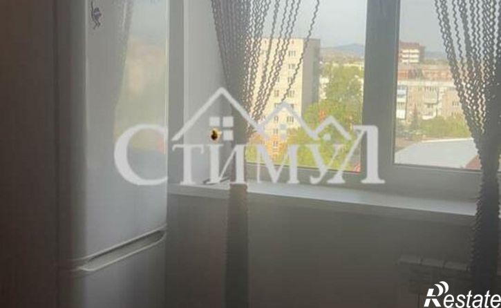 2-комн квартира проспект Космонавтов, 19А,  д. 19А