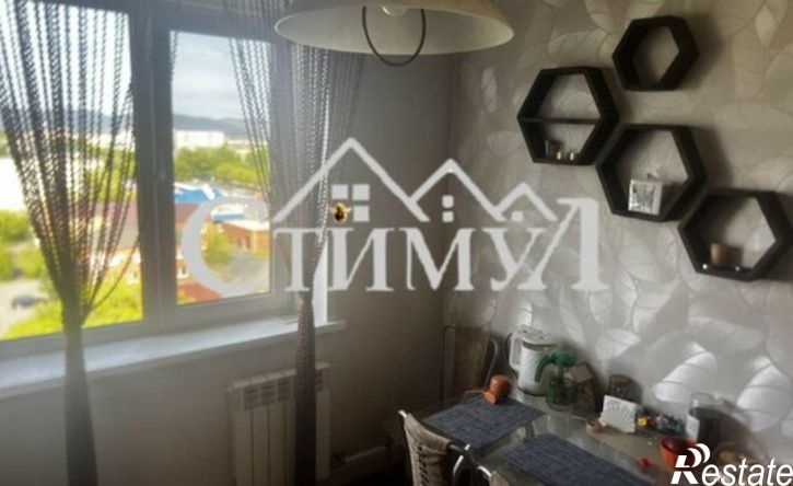 2-комн квартира проспект Космонавтов, 19А,  д. 19А
