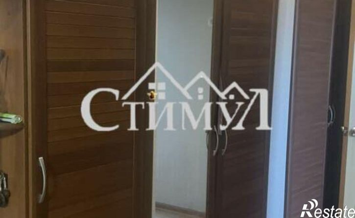 2-комн квартира проспект Космонавтов, 19А,  д. 19А